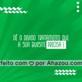 Chega de sentir dor, chega de deixar a sua bursite te incomodar, venha ter o devido tratamento que você merece! ?‍♀️  #quickmassage  #massoterapia  #relax  #massoterapeuta  #massagem 