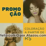 posts, legendas e frases de cabelo, convite, combo, promocional, salão,  hair, Head, Product, Eyelash, Flash photography, Smile, Gesture, Happy,  Finger, Font, Thumb, Cabeça, Produto, Pestana, Fotografia flash, Sorriso,  Gesto, Feliz, Dedo, Fonte