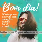 posts, legendas e frases de cabelo, frase, frases, motivacional , quote,  hidratação, cabelo frases, cabelo , cacheado, Forehead, Smile, Chin, Jheri  curl, Eyebrow, Facial expression, Ringlet, Organ, Human, Happy, Testa,  Sorriso, Queixo