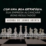 posts, legendas e frases de assuntos gerais de beleza & estética, Wood, dia  das mulheres, Jogo de mesa, Board game, Recreation, Madeira, Chess, games,  Chessboard, final, xadrez, jogos, Tabletop game, Fonte, Jogo