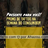 posts, legendas e frases de estúdios, tatuadores & body piercer, tattoos  florais, tatuagem, tatuagem feminina, tatuagem masculina, tradicional,  tribal, tattoo blackout, tattoo colorida, tattoo geek, tattoo preta e  branca, tattoo, Cap, Human