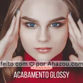 posts, legendas e frases de maquiagem, Eyelash, make, Cheek, pele, nariz,  Olho, sobrancelha, LIP, cílios, hair, beleza, cabelo, maquiadora, Eye,  Bochecha, Maquiagem, labio, Eyebrow, maquiagem express, Skin, beauty, Nose,  face