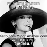 Hahaha brigadeiro é felicidade! ? #brigadeiro #chocolate #ahazou #ahazoualimentaçao #doce #doces