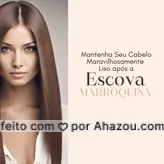 posts, legendas e frases de cabelo, LIP, cabelo frases, Skin, boca,  Eyelash, Mouth, Arm, Braço, Cabeça, olhos, escova progressiva, Shoulder,  cabelo, sobrancelha, dicas, hair, liso, Eye, Eyebrow, chapinha, pele,  lábios, cílios, Head