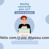Você não precisa mais se preocupar, lavo e passo para você! Entre em contato comigo! #AhazouServiços #roupa #lavoepasso #serviços #limpeza #lavo #roupalimpa #passadeira #falecomigo #AhazouServiços 