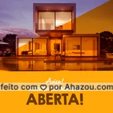 Garanta nossos serviços para o mês de agosto! #AhazouImobiliaria #AhazouConstrutora #construturacivil #construcaocivil #mercadoimobiliario #corretordeimoveis #consultoriadeimoveis #agendadeagosto #agendaaberta 