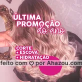 posts, legendas e frases de posts para todos, enquete, pergunta, resposta,  quote, motivacação, quiz, Hair, Hairstyle, Purple, Violet, Font, Magenta,  Eyelash, Happy, Electric blue, Art, Cabelo, Penteado, Roxo, Violeta, Fonte,  Magenta, Cílios