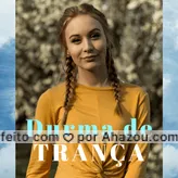 Dormir de trança ajuda a evitar o atrito dos fios no travesseiro, o que pode causar quebra. Mas cuidado: a trança deve ser frouxa para não puxar os fios e não marcar. #trança #ahazou #cabelo #cuidadoscomocabelo 