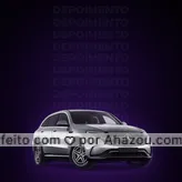Com essas palavras sabemos que estamos no caminho certo.
Prezamos sempre pela satisfação dos nossos clientes.
Mais uma vez, obrigado.
#AhazouAuto #feedback #depoimento  #carros  #eletricaautomotiva  #servicoautomotivo  #automotiva  #servicosautomotivos 