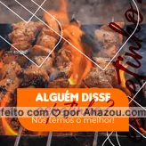 Oferecemos aos nossos clientes um espetinho recheado de qualidade e sabor! Venha conferir.
#ahazoutaste #espetinhos #espeto #carne #frango  #meatlover  #churrascoterapia 