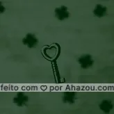 Estamos sentindo sua falta. Venha matar essa saudade e aproveitar o desconto de (colocar o valor do desconto). Estamos te esperando! #AhazouServiços  #editaveisahz #chave #chaveiro #serviços #diadasaudade