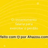 Ouvir o seu corpo também é prestar atenção no que os seus sentimentos podem te aconselhar. Ao invés de reprimir, ouça. #AhazouSaude #mentalhealth #viverbem #headspace #saudemental #AhazouSaude 