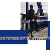 posts, legendas e frases de moda masculina, blazer masculino, Circle,  feliz, Font, Facial expression, enquete, emoji, engajamento, blazer,  Emoticon, happy, triste, enquetes, Product, qual sua reacao, bravo