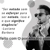 Quem concorda? ?? #modamasculina #ahazoufashion #moda #fashion 