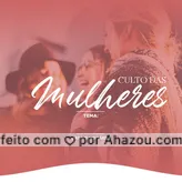 frases, legendas e posts de mulheres indefesas para whatsapp