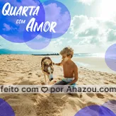 Já abraçou um pet hoje? ❤️️ Uma ótima quarta para todos vocês! #pet #amorpelosanimais #ahazou #motivacional #bomdia