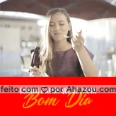 Venha provar um pouquinho de amor aqui com a gente! 😋
#bomdia #gastro #ahazoutaste  #gastronomia  #culinaria  #foodlover 