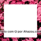 Quer companhia melhor que essa?
Vem sextar com a gente! #AhazouSaude #terapiascomplementares #bemestar #energia #vivabem #saude #AhazouSaude #AhazouSaude #AhazouSaude  #editaveisahz
