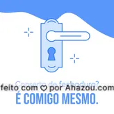 Entre em contato para agendar minha visita! 👉 (inserir contato) #AhazouServiços #conserto #fechadura #serviços #chaveiro #consertodefechadura #serviço