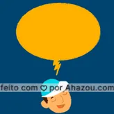 Um canteiro de obras precisam de um planejamento elétrico para uma maior aproveitamento da região, se está precisando dessa instalação, entre em contato conosco!

#AhazouServiços  #serviços #eletricista #eletricidade #eletrica #serviçosparacasa