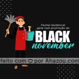 Preços como esse são difíceis de se ver. Corre para não ficar de fora dessa. Ligue já para (xx) xxxxx-xxxx e garanta. #AhazouServiços #residencia  #servico  #servicos  #servicosparacasa  #conserto  #atendimento24h  #atendimento  #agendamento  #editaveisahz 