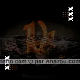 Se o assunto é churrasco, a gente entende bem! Contrate um churrasqueiro profissional para o seu evento. ?? #ahazoutaste  #churrasco #açougue #churrascoterapia #meatlover