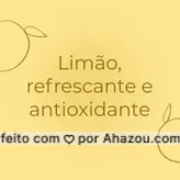 No verão o calor pode ser insuportável, mas com a ajuda desses alimentos o verão pode ser bem melhor. #carrosselahz #AhazouSaude #bemestar #alimentacaosaudavel #saude #viverbem #alimentacaosaudavel #nutricao #AhazouSaude 