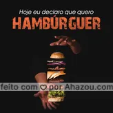 😦😦😦😦 720g de carne nesse hambuguer topzera 😍 não satisfeito