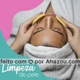 frases e posts para suaviza linhas de expressão: 5 motivos para fazer limpeza de pele:
1.Previne rugas e linhas de expressão
2.Suaviza e uniformiza a pele deixando-a mais hidratada
3.Retira células mortas
4. Ajuda a controlar a oleosidade
5.Previne o surgimento de cravos e espinhas
Gostaram desses motivos? Então venham agendar uma! #limpezadepele #pele #estéticafacial #ahazou #bandbeauty #vemagendar #cuidadoscomapele