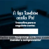 Marque seu horário e fique tranquilo: opções de pagamento facilitado estão disponíveis.  #AhazouTec   #eletros #assistenciapc #consertoeletrodomesticos #eletronicoseeletrodomesticos #assistenciaeletrodomesticos #freezer