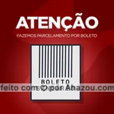 Sim foi isso mesmo que você leu. Agora você pode parcelar sua compra por boleto também. #pagamento #formasdepagamento #ahazou #boleto #parcelamento #parcelasnoboleto #condiçoesdepagamento #pagueporboleto #prestações