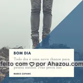 posts, legendas e frases de posts para todos, enquete, pergunta, resposta,  quote, motivacação, quiz, Hair, Hairstyle, Purple, Violet, Font, Magenta,  Eyelash, Happy, Electric blue, Art, Cabelo, Penteado, Roxo, Violeta, Fonte,  Magenta, Cílios