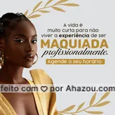 cílios, rímel, maquiagem, pó, batom - conjunto de letras com citações ou  frases. ilustrações de tipografia para cartões decorativos, salão de  beleza, maquiadores, adesivos. frases de moda em estilo linear 6031343 Vetor