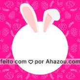 Comemore momentos inesquecíveis nessa Páscoa. #AhazouServiços #agendamento  #motivacional  #atendimento  #servicosparacasa  #editaveisahz  #servicos  #pagamento  #atendimento24h  #residencia  #conserto  #servico 