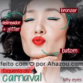 posts, legendas e frases de maquiagem, Eyelash, make, Cheek, pele, nariz,  Olho, sobrancelha, LIP, cílios, hair, beleza, cabelo, maquiadora, Eye,  Bochecha, Maquiagem, labio, Eyebrow, maquiagem express, Skin, beauty, Nose,  face