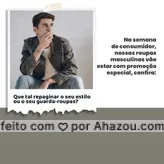 posts, legendas e frases de moda masculina, blazer masculino, Circle,  feliz, Font, Facial expression, enquete, emoji, engajamento, blazer,  Emoticon, happy, triste, enquetes, Product, qual sua reacao, bravo