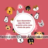 frases e posts para SEJA BEM VINDO: Seja muito bem-vindo dezembro (mais animais também são bem-vindos.
Bem-vindo, dezembro.
#AhazouPet #cats #dogs #dogsofinstagram #ilovepets #petlovers #petoftheday #petsofinstagram