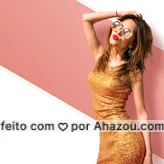 Você não vai perder essa oportunidade né? Venha aproveitar. 💜 #AhazouFashion #fashion #fashionista #lookdodia #moda #modafeminina #promoções
