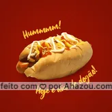 posts, legendas e frases de hot dog , prensado, food, petiscos, sanduíche,  Breakfast, comida, cachorro quente, prato, ingrediente, Sandwich, Dog,  Baked goods, Produtos de padaria, Cuisine, salsicha, café da manhã, lanche,  Comida