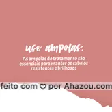 posts, legendas e frases de cabelo, beleza, Penteado, Forehead, Neck, cabelo,  pescoço, face, Hairstyle, sobrancelha, Eyebrow, Brown hair, Cara, Testa,  Cabelos castanhos, Chin, beauty, pele, hair, Queixo, Skin, progressiva