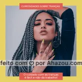 posts, legendas e frases de cabelo, convite, combo, promocional, salão,  hair, Head, Product, Eyelash, Flash photography, Smile, Gesture, Happy,  Finger, Font, Thumb, Cabeça, Produto, Pestana, Fotografia flash, Sorriso,  Gesto, Feliz, Dedo, Fonte