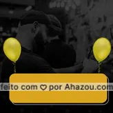 Obrigado por nos escolher para ser seu barbeiro, é um prazer ter você como parte da nossa história! 👊🙌#barbearia #AhazouBeauty#barberLife #barba #barbeiro