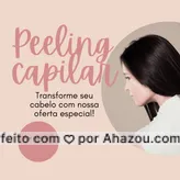 posts, legendas e frases de cabelo, beleza, Penteado, Forehead, Neck, cabelo,  pescoço, face, Hairstyle, sobrancelha, Eyebrow, Brown hair, Cara, Testa,  Cabelos castanhos, Chin, beauty, pele, hair, Queixo, Skin, progressiva