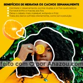 Pin de Andreza Mirelle em Cacheadas❤  Frases sobre cabelo cacheado, Frases  sobre cabelo, Frases de cabelo