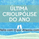 Estamos na reta final, prontos para dar adeus à 2018. Que tal se despedir também das gordurinhas indesejadas? Confira nossa agenda de fim de ano e agende seu horário!
#ahazou #criolipolise #2019 #esteticacorporal