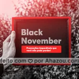 Black November Wimoveis, O presente que você sempre sonhou pode vir mais  cedo este ano e nós vamos te ajudar! No Black November Wimoveis, você  compra o seu imóvel com ITBI