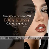 posts, legendas e frases de maquiagem, Eyelash, make, Cheek, pele, nariz,  Olho, sobrancelha, LIP, cílios, hair, beleza, cabelo, maquiadora, Eye,  Bochecha, Maquiagem, labio, Eyebrow, maquiagem express, Skin, beauty, Nose,  face