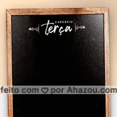 Confira nosso cardápio para esta terça-feira e venha se deliciar com a melhor culinária. Aguardamos a sua visita e lembre-se que amanhã o cardápio muda. Caso queira saber mais, entre em contato. #convite #cardápio #editável #ahazoutaste #terça-feira  #gastronomia #food #foodlovers #culinaria