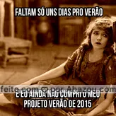 Essa imagem te define? ?
Deixe um coração e marque uma amiga que está na mesma situação.

#engracado #ahazou #meme #projetoverão