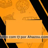 Black Friday chegou! Aproveite nossos descontos quentinhos esperando por você! 💕😍
#ahazoutaste #blackfriday #black #descontos #torra  #culinaria  #foodlover  #gastronomia 